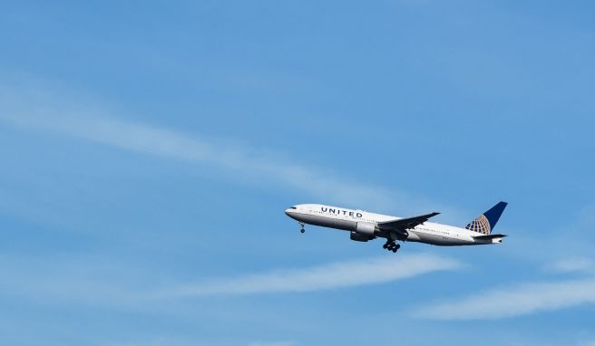 Go West! Die USA lassen vollständig Geimpfte wieder einreisen. Unter gewissen Auflagen versteht sich.