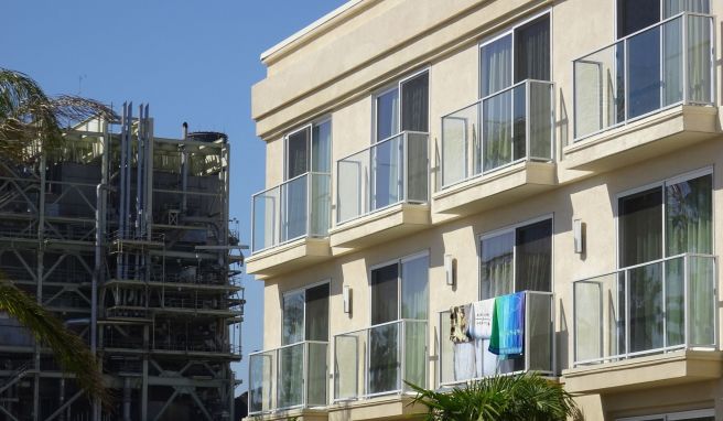 Streit mit Reiseveranstalter - Schlichtung kann Option sein