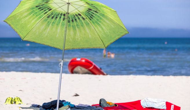 Sommerurlaub in Europa - Was geht und was nicht?
