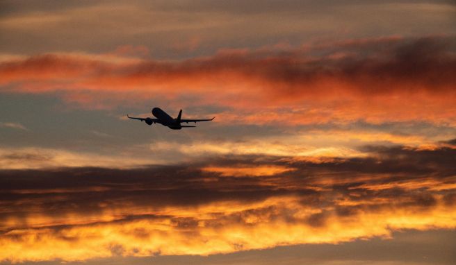 Neuseeland öffnet im Oktober die Grenzen