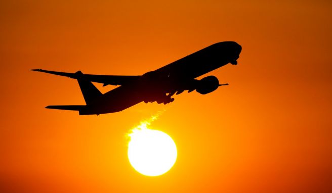 Im Süden ist der Urlaub billiger