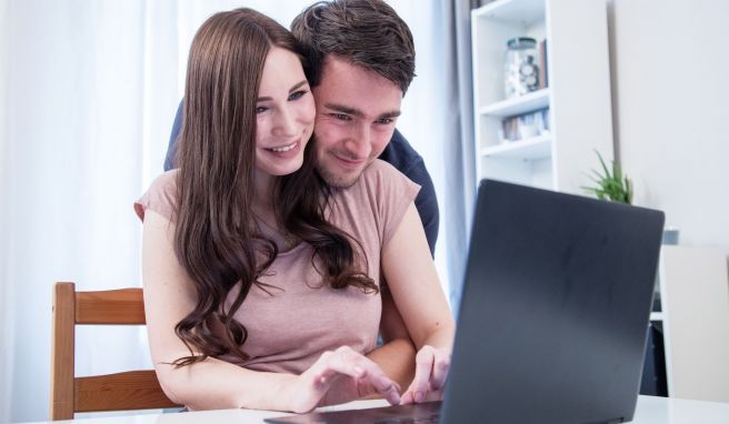 DER Touristik verlängert Flex-Pakete bis Ende 2023