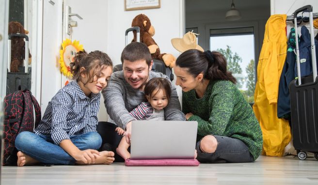 Pauschalreise: Was bei nachträglichen Preiserhöhungen gilt