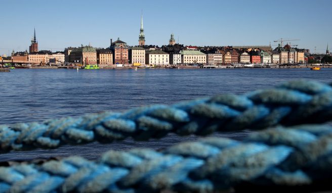 500 Jahre Schweden: Zwischen Bullerbü und Kriminalität