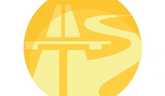 Wo es am verlängerten Wochenende voller wird