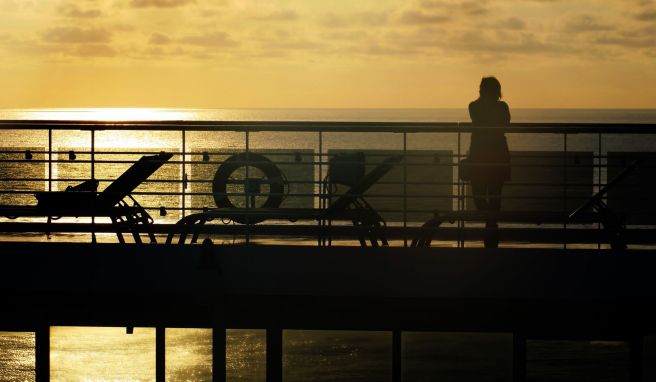 Gut möglich: Reisen mit chronischen Krankheiten