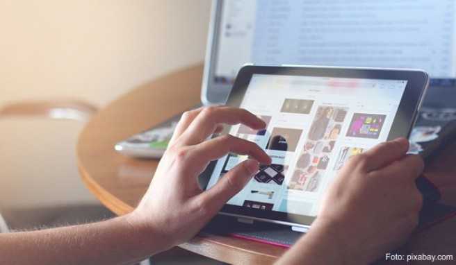 Abo-News: Exklusiv für REISE & PREISE-Abonnenten