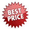 Best-Price-Garantie