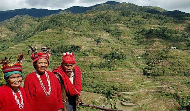 Die Philippinen bieten Traumstrände und Exotik im bunten Vielvölkerstaat.##Foto: Flickr.com,The Dilly Lama Die Philippinen bieten Traumstrände und Exotik im bunten Vielvölkerstaat
