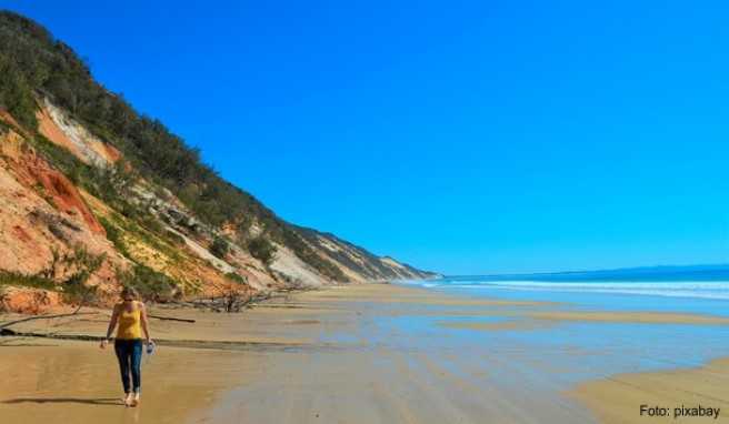 Windpocken, berufliche Termine, Trauerfall - es gibt viele Gründe, warum man einen gebuchten Flug plötzlich nicht antreten kann##Foto: pixabay Windpocken, berufliche Termine, Trauerfall - es gibt viele Gründe, warum man einen gebuchten Flug plötzlich nicht antreten kann