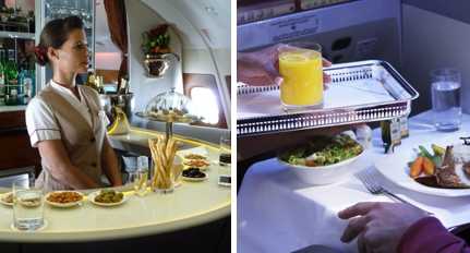 ##Foto: Torsten Kühn / Emirates