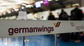 Viele Germanwings-Maschinen bleiben wegen des Pilotenstreiks am Boden