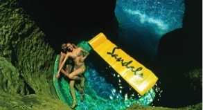 Kuschelhotels: Flirt-Alarm vom Pool bis zur Lobby