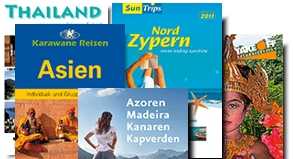 Urlauber haben auch im kommenden Jahr die Qual der Wahl.##Foto: R&P Urlauber haben auch im kommenden Jahr die Qual der Wahl.