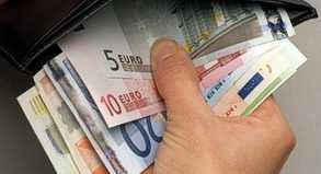 Reiserecht: Hohe Anzahlungen und Stornokosten nicht rechtens