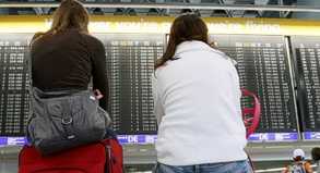 Reiserecht: Geringe Verspätung, keine Entschädigung