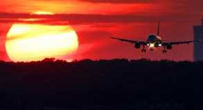 Reiserecht: Reisende dürfen sich auf Flugzeiten verlassen