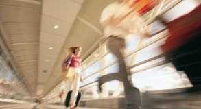 REISE & PREISE sagt Ihnen, welche Rechte sie haben. REISE & PREISE sagt Ihnen, welche Rechte sie haben.