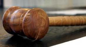 Reiserecht: Veranstalter darf nicht anderes Hotel buchen