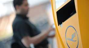 Reiserecht: Vielflieger gewinnt Prozess gegen Lufthansa