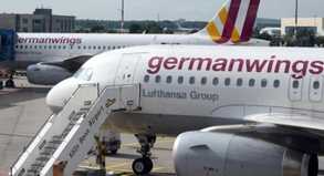 Sollte bei Germanwings tatsächlich gestreikt werden, können Reisende sich das Geld fürs Ticket erstatten lassen - oder sie nehmen eine Ersetzbeförderung der Airline in Anspruch