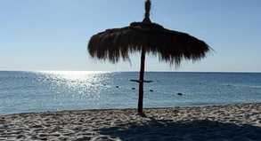 Nach dem Anschlag in Sousse wollen viele Urlauber nicht mehr nach Tunesien reisen