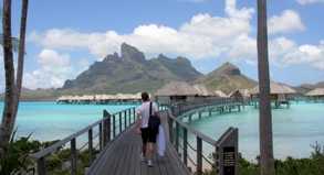 Ein Vergleich zwischen den Sternen einzelner Länder ist eigentlich kaum möglich. Fünf Sterne auf Bora Bora müssen nicht den gleichen Standard wie fünf Sterne in den USA bieten.##Foto: Hilke Segbers Ein Vergleich zwischen den Sternen einzelner Länder ist eigentlich kaum möglich. Fünf Sterne auf Bora Bora müssen nicht den gleichen Standard wie fünf Sterne in den USA bieten.