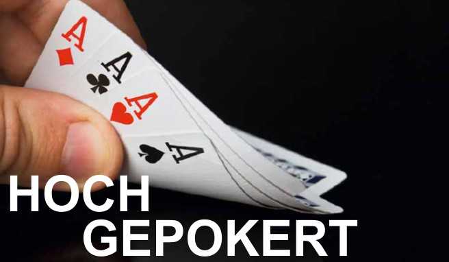 Wie fair sie sind, was sie können: 14 wichtige Online-Ticketdealer im Praxistest