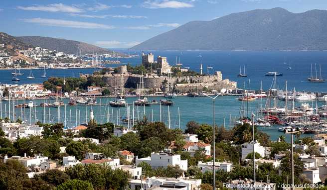 Bodrum