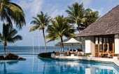 Cluburlaub: Die schönsten und besten Club-Hotels der Welt