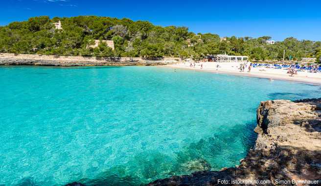 Mallorca