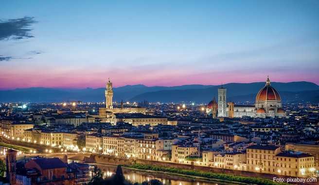 Florenz