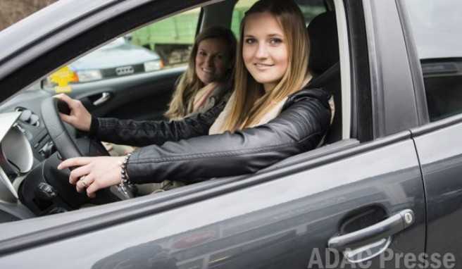Foto: ##ADAC REISE und PREISE