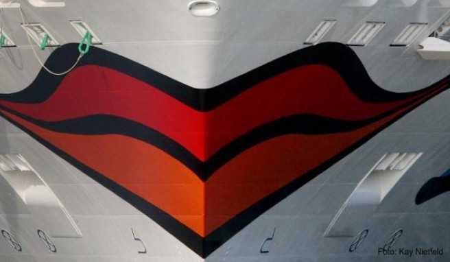 Foto: ##Kay Nietfeld / dpa REISE und PREISE