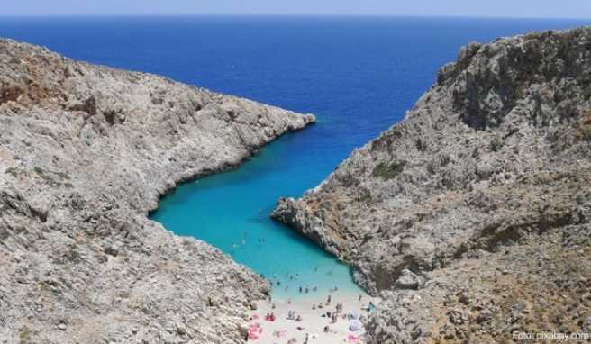 Foto##pixabay.com REISE und PREISE