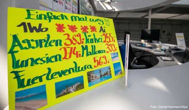 Die Bundesregierung hat die Aufhebung der weltweiten Reisewarnung für 29 europäische Länder ab Mitte Juni beschlossen