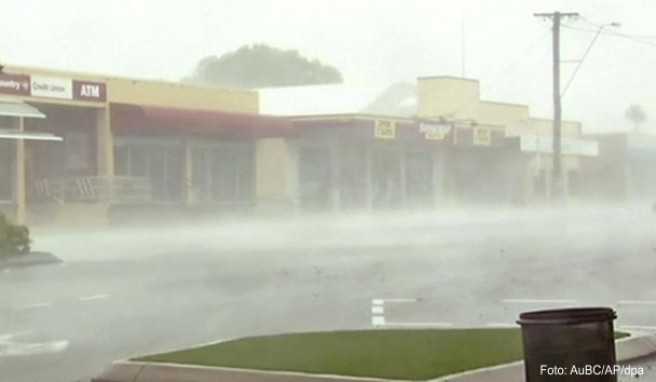 Foto: ##AuBC/AP/dpa REISE und PREISE