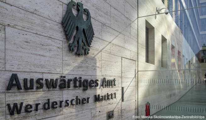 Seit dem 17. März gilt eine weltweite Reisewarnung. Doch ab dem 15. Juni will die Bundesregierung sie aufheben, wenn die Entwicklung der Corona-Pandemie es zulässt