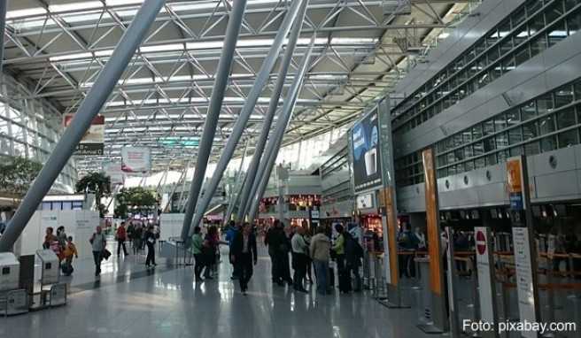 Foto##pixabay.com REISE und PREISE