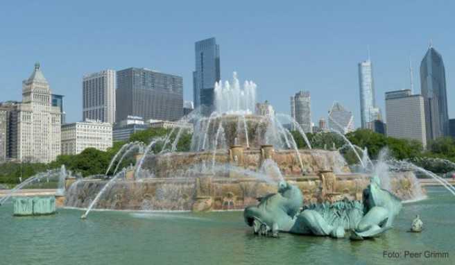 Foto: ##Peer Grimm/dpa REISE und PREISE