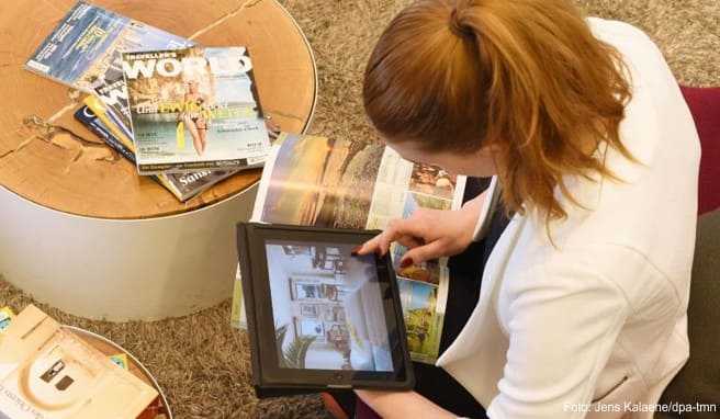 Abgesagt wegen Corona: Das sind die Umbuchungsregeln großer Reiseveranstalter