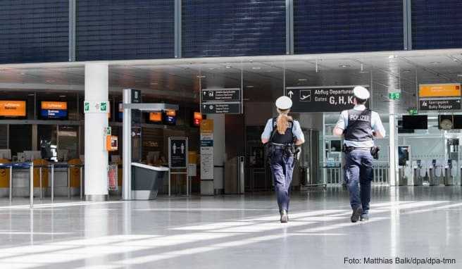 Corona: Was tun, wenn der Reiseanbieter mein Geld nicht auszahlt?