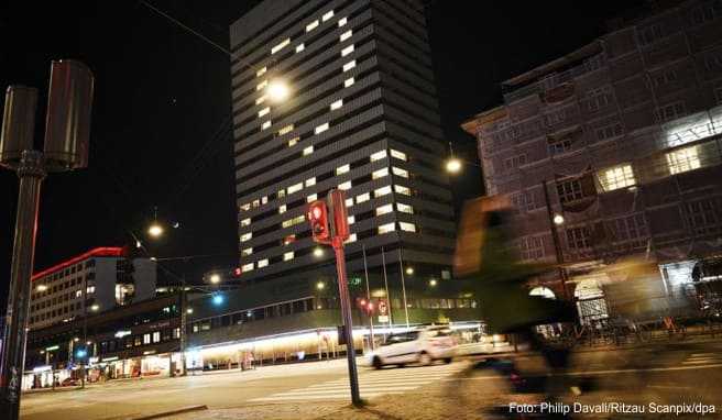 Der lange Weg zurück: Diese Länder lockern ihre Corona-Maßnahmen