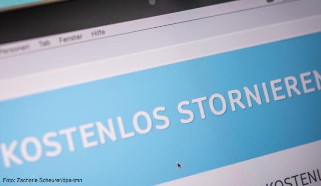 Reisen trotz Corona: Ein Leitfaden für die Urlaubsplanung 2021