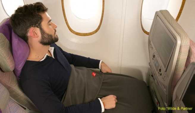 Foto: ##Wilde & Partner REISE und PREISE