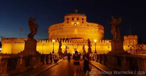 REISE und PREISE