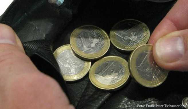 Foto: ##Franz-Peter Tschauner/dpa REISE und PREISE