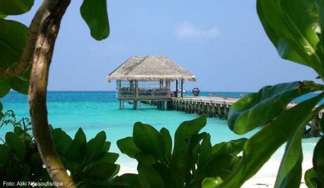 In diesem Sommer in die Ferne reisen? Der Tourismusbeauftragte der Bundesregierung hält das für ausgeschlossen. Aber Urlaub in der Deutschland sei vorstellbar