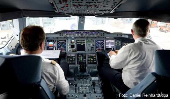 Foto##Daniel Reinhardt/dpa REISE und PREISE