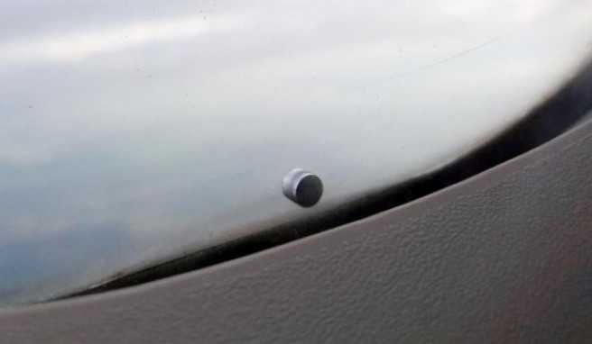 Foto## Simone A. Mayer/dpa-tmn REISE und PREISE